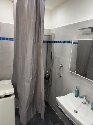 Ujbuda Budapeszt